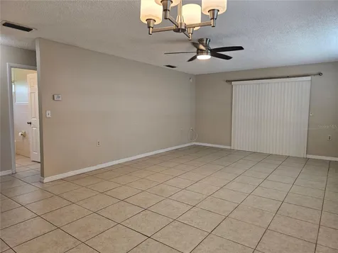 1626 Louisiana Avenue St Cloud FL 34769