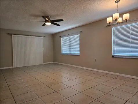 1626 Louisiana Avenue St Cloud FL 34769