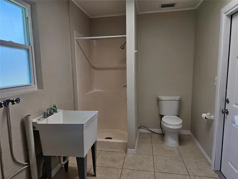 1626 Louisiana Avenue St Cloud FL 34769