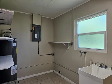 1626 Louisiana Avenue St Cloud FL 34769