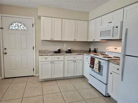 1626 Louisiana Avenue St Cloud FL 34769