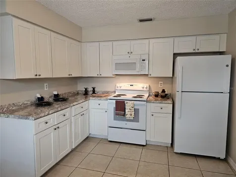 1626 Louisiana Avenue St Cloud FL 34769