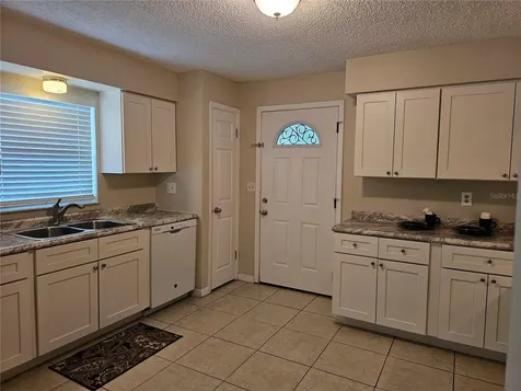 1626 Louisiana Avenue St Cloud FL 34769