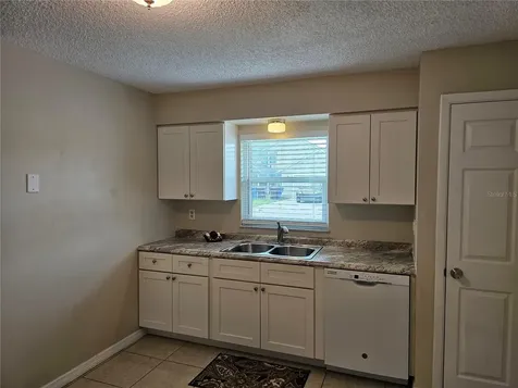 1626 Louisiana Avenue St Cloud FL 34769