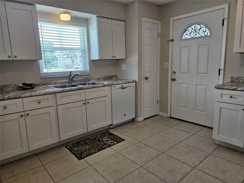 1626 Louisiana Avenue St Cloud FL 34769