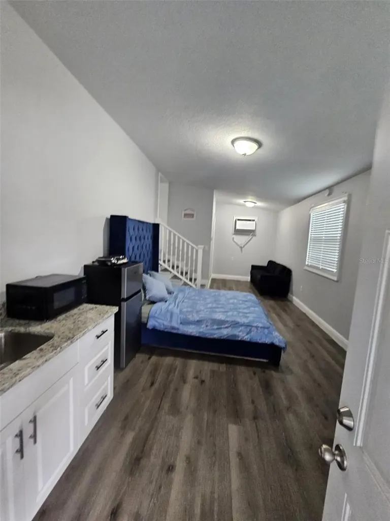 6928 Salinas Drive Orlando FL 32822