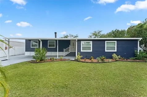 6928 Salinas Drive Orlando FL 32822