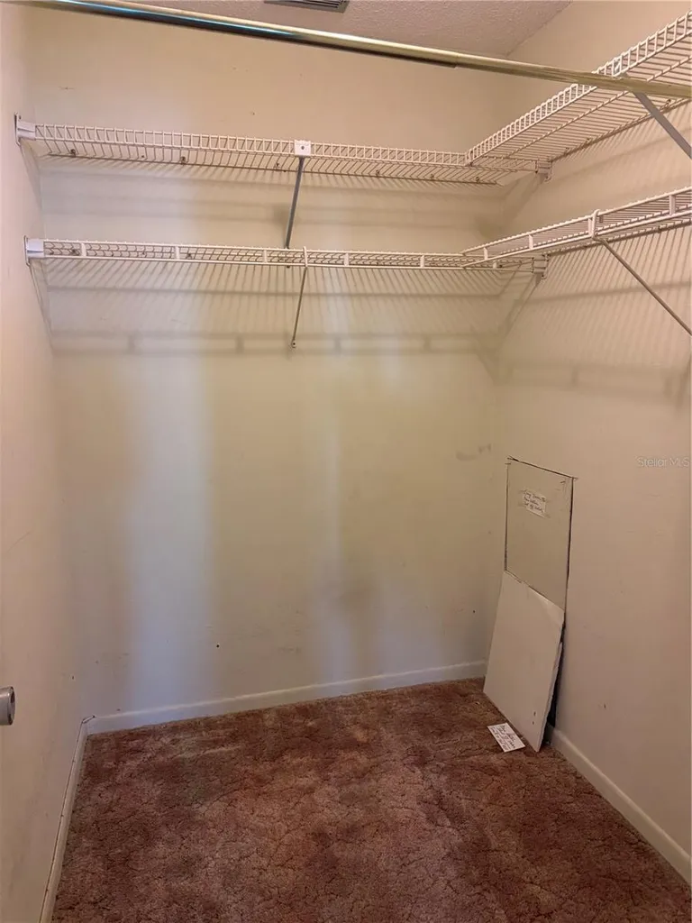 5555 Gulf Boulevard St Petersburg FL 33706