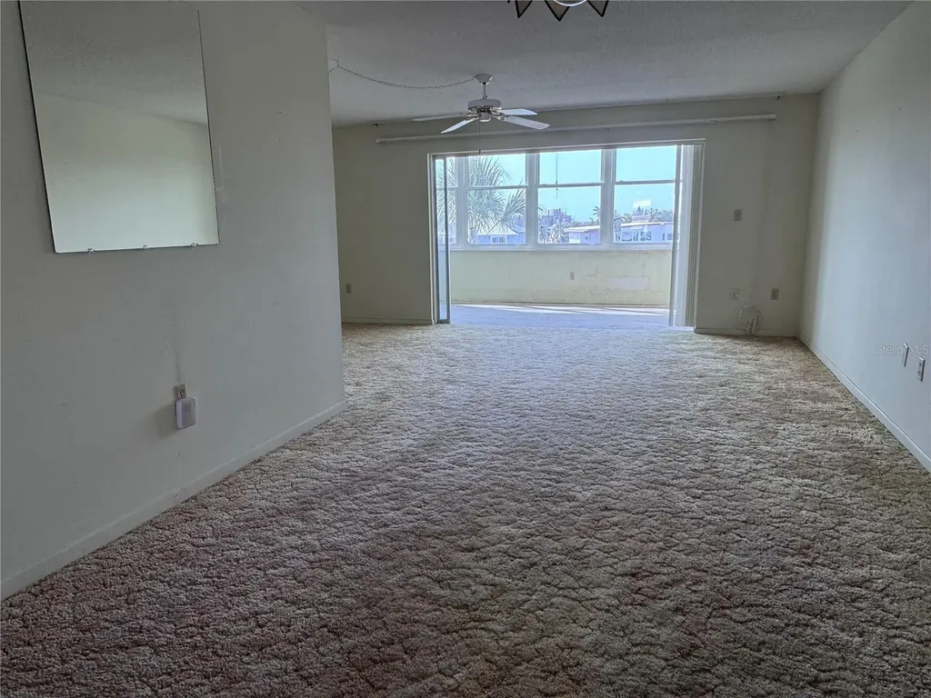 5555 Gulf Boulevard St Petersburg FL 33706