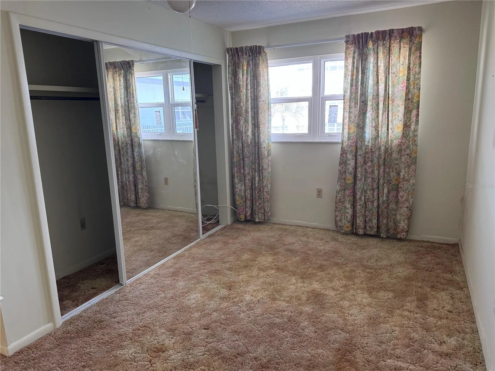 5555 Gulf Boulevard St Petersburg FL 33706