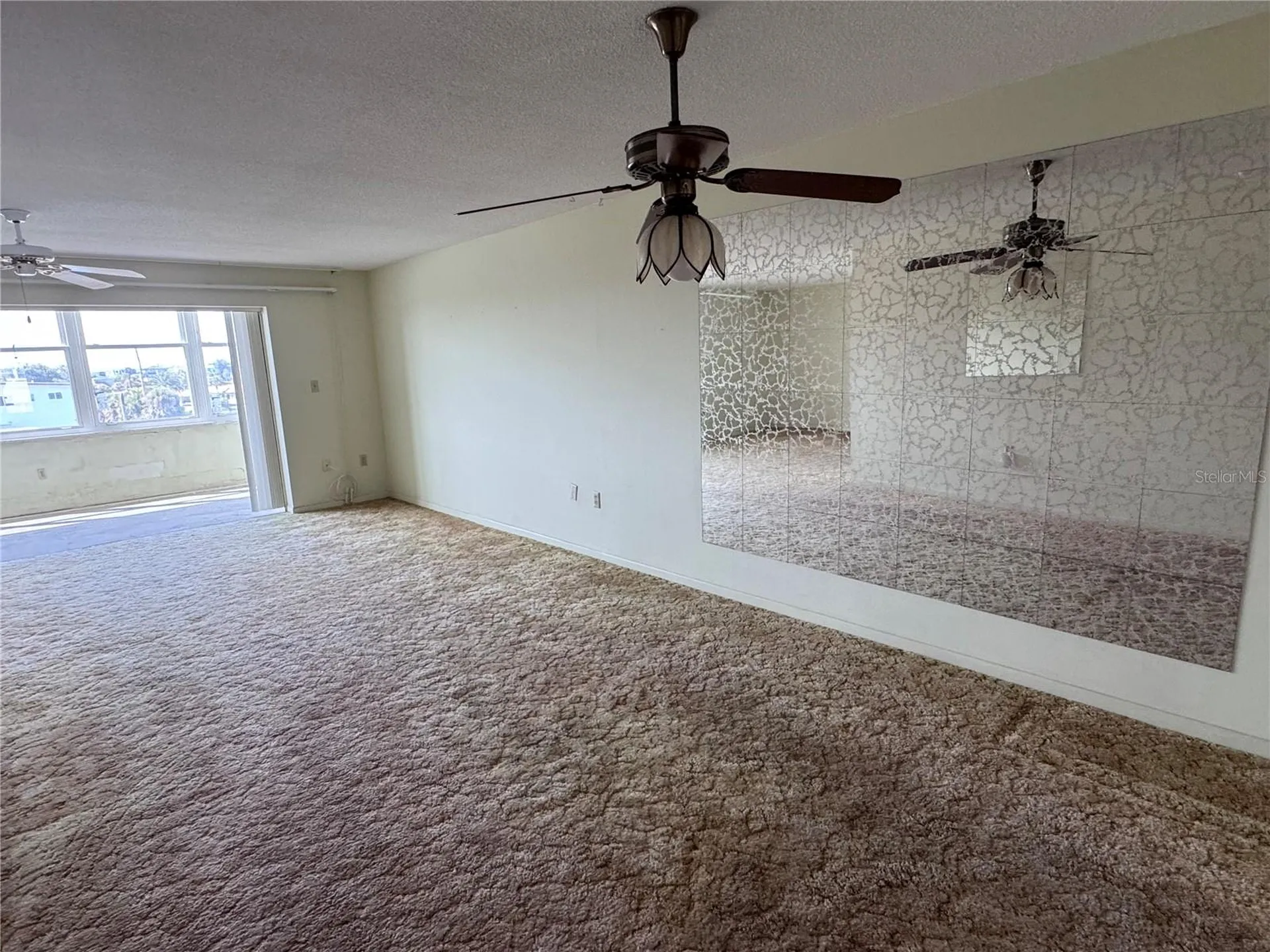 5555 Gulf Boulevard St Petersburg FL 33706