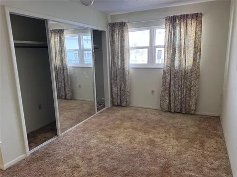 5555 Gulf Boulevard St Petersburg FL 33706