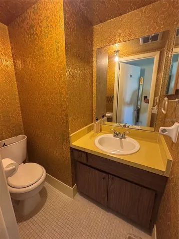 5555 Gulf Boulevard St Petersburg FL 33706