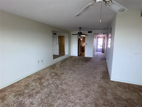 5555 Gulf Boulevard St Petersburg FL 33706