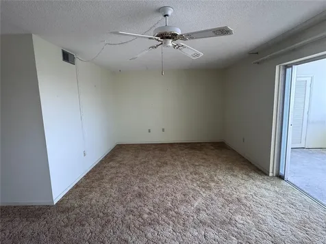 5555 Gulf Boulevard St Petersburg FL 33706