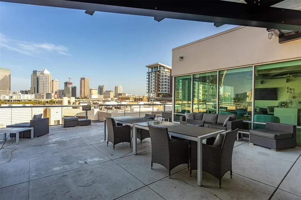 101 S 12th Street Tampa FL 33602