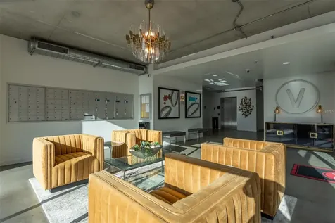 101 S 12th Street Tampa FL 33602