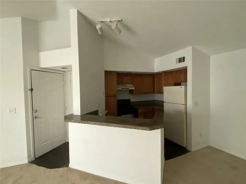 4572 Commander Drive Orlando FL 32822
