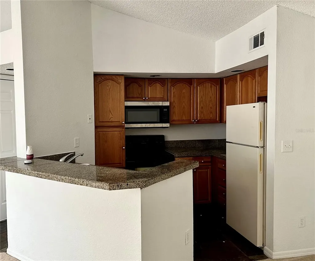 4572 Commander Drive Orlando FL 32822