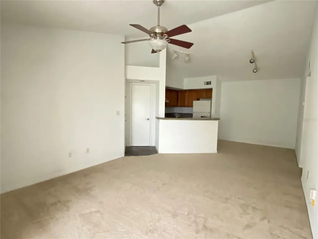 4572 Commander Drive Orlando FL 32822