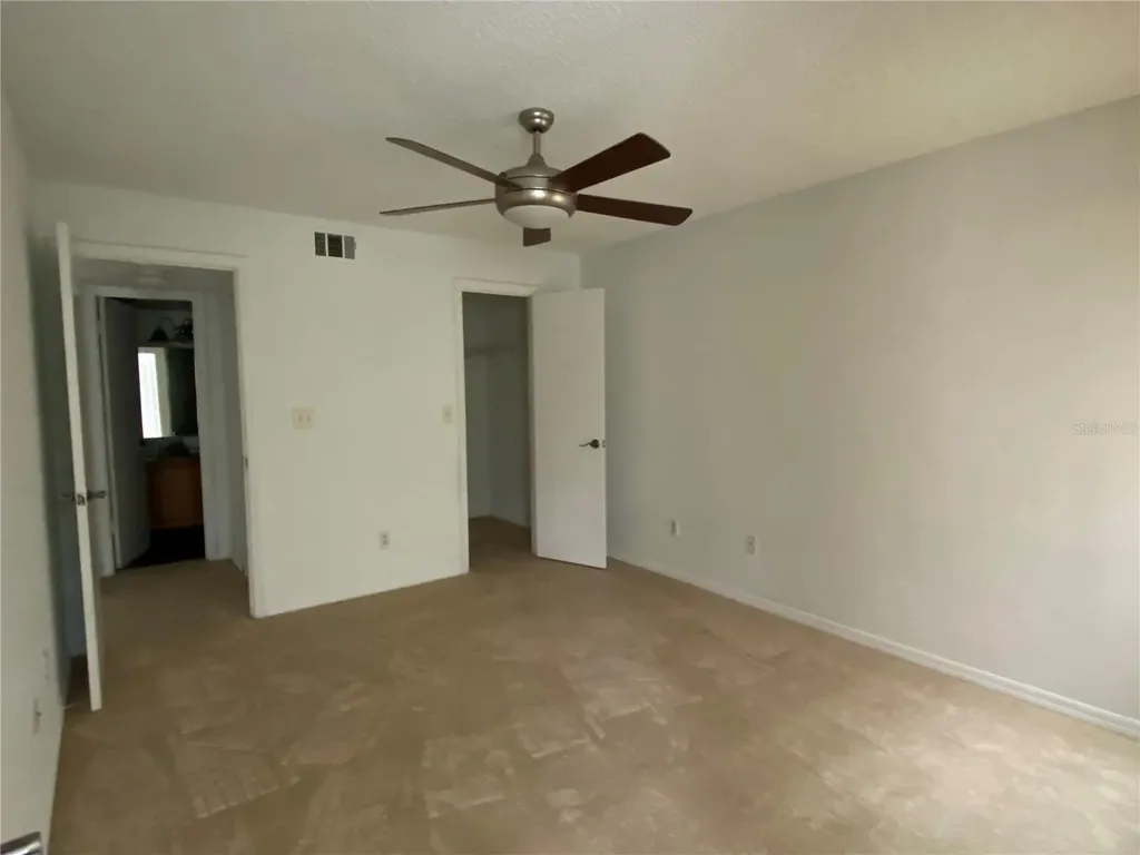 4572 Commander Drive Orlando FL 32822