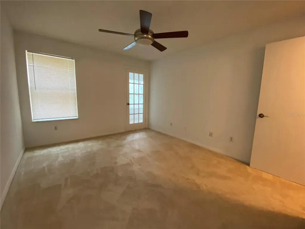4572 Commander Drive Orlando FL 32822