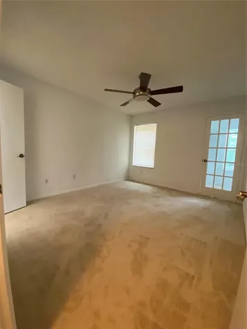 4572 Commander Drive Orlando FL 32822