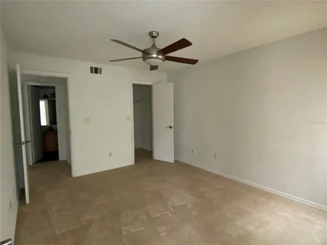 4572 Commander Drive Orlando FL 32822