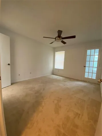 4572 Commander Drive Orlando FL 32822