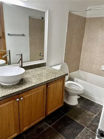 4572 Commander Drive Orlando FL 32822