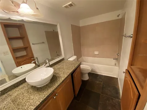 4572 Commander Drive Orlando FL 32822