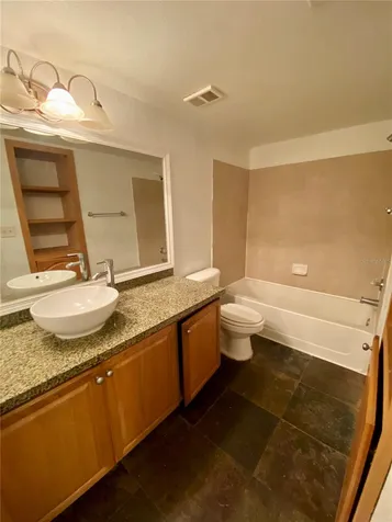 4572 Commander Drive Orlando FL 32822
