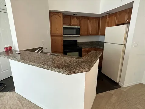 4572 Commander Drive Orlando FL 32822