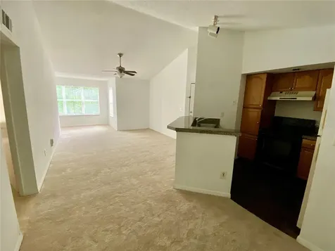 4572 Commander Drive Orlando FL 32822