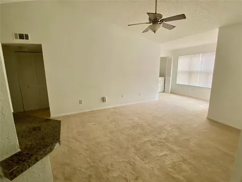 4572 Commander Drive Orlando FL 32822