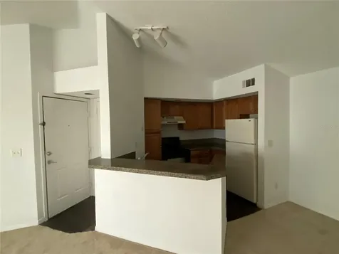4572 Commander Drive Orlando FL 32822
