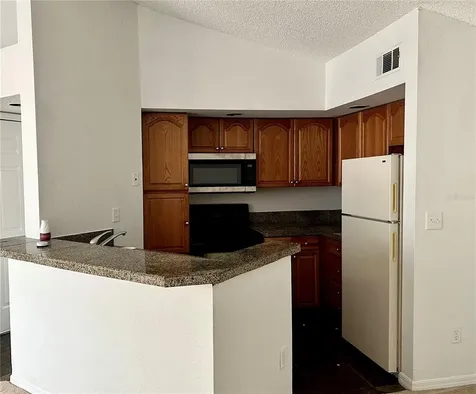 4572 Commander Drive Orlando FL 32822