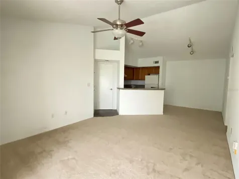 4572 Commander Drive Orlando FL 32822