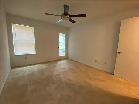 4572 Commander Drive Orlando FL 32822