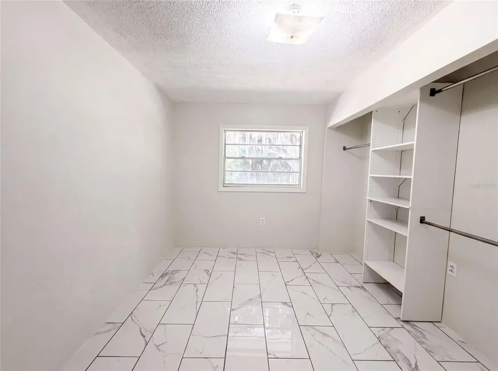 417 Calumet Road Avon Park FL 33825
