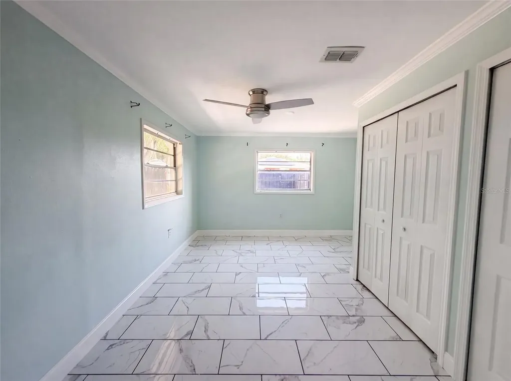 417 Calumet Road Avon Park FL 33825