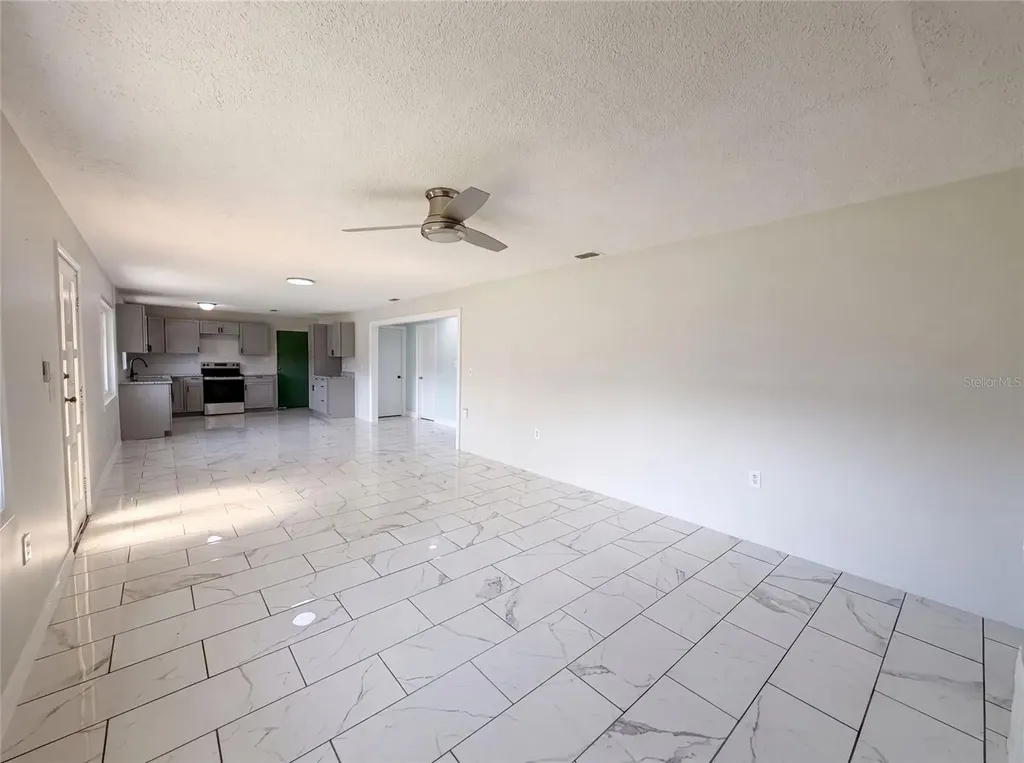 417 Calumet Road Avon Park FL 33825