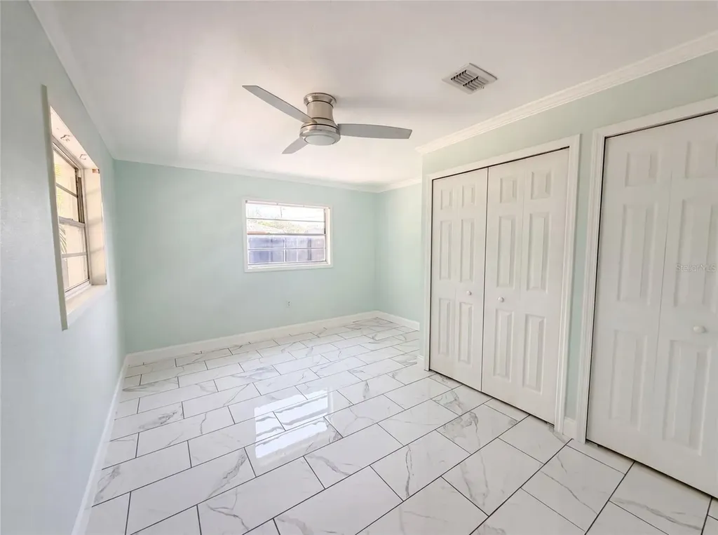 417 Calumet Road Avon Park FL 33825