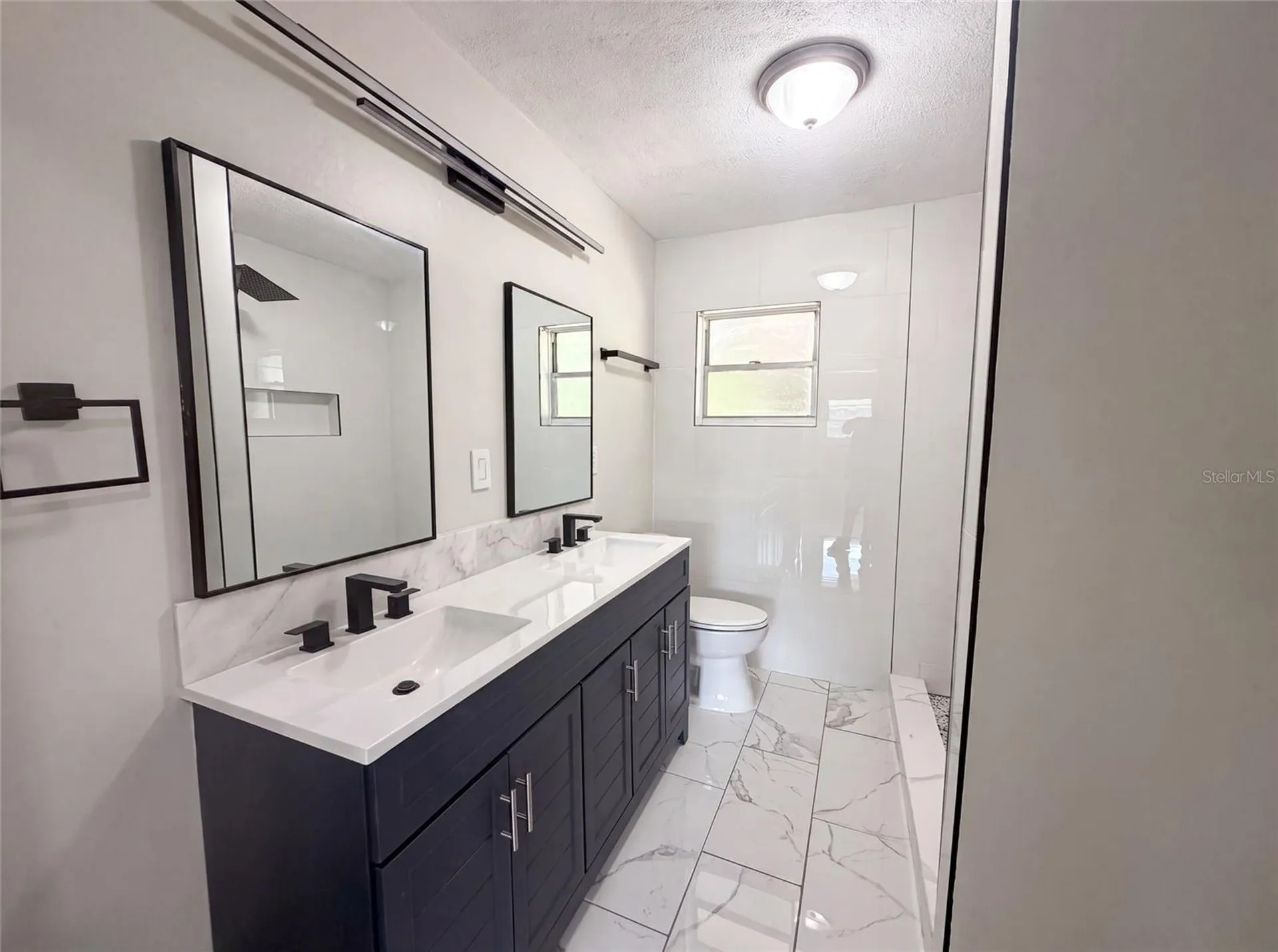 417 Calumet Road Avon Park FL 33825