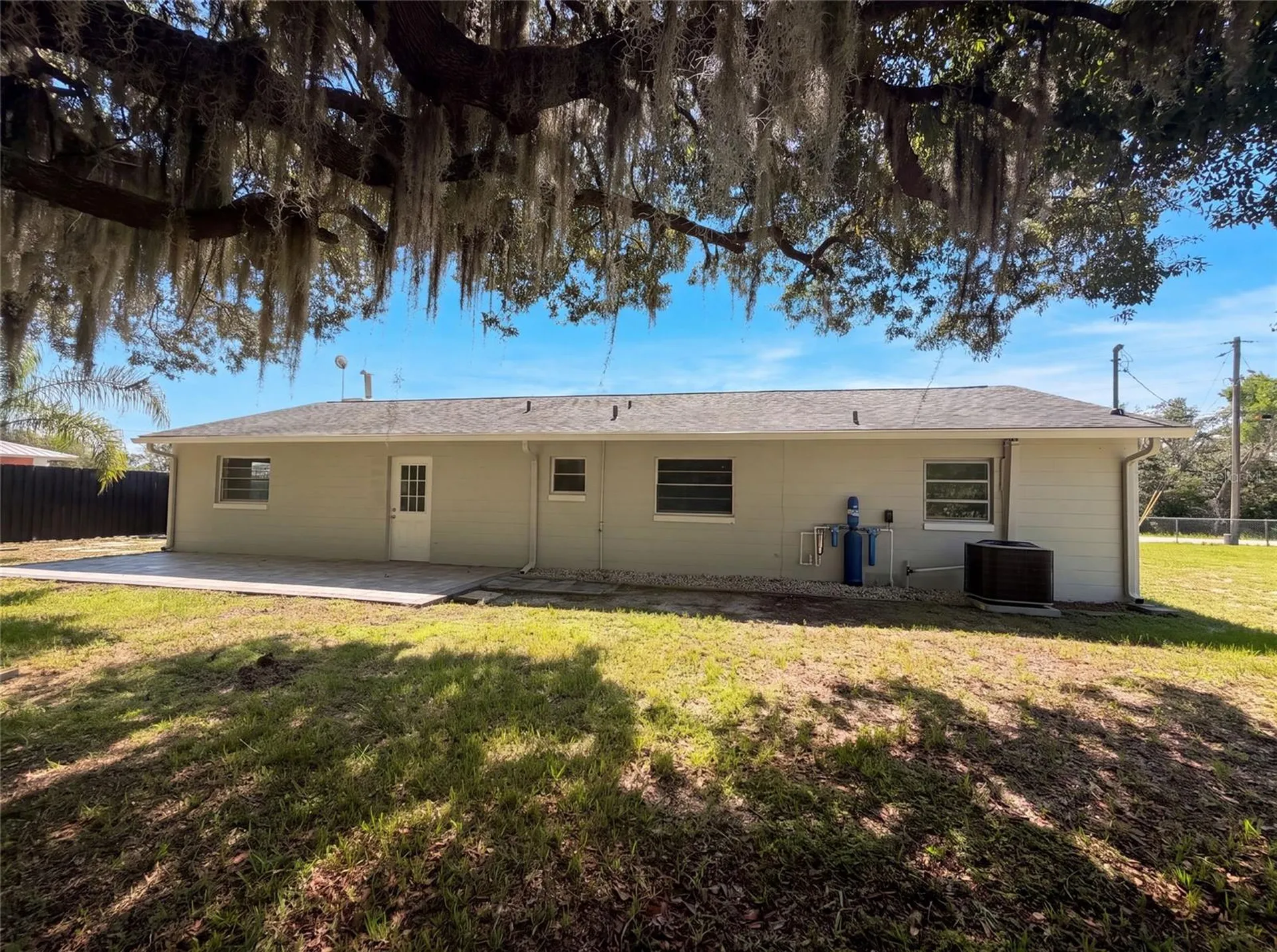 417 Calumet Road Avon Park FL 33825