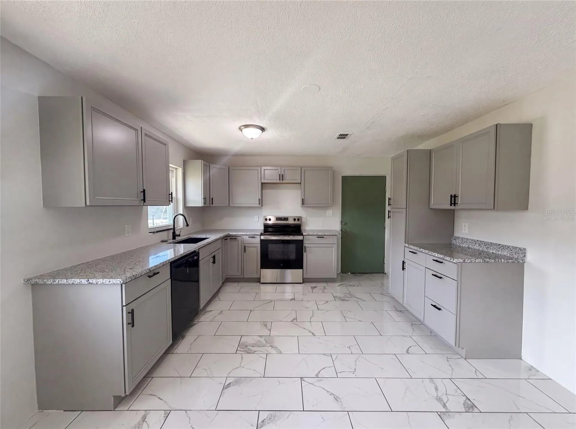417 Calumet Road Avon Park FL 33825