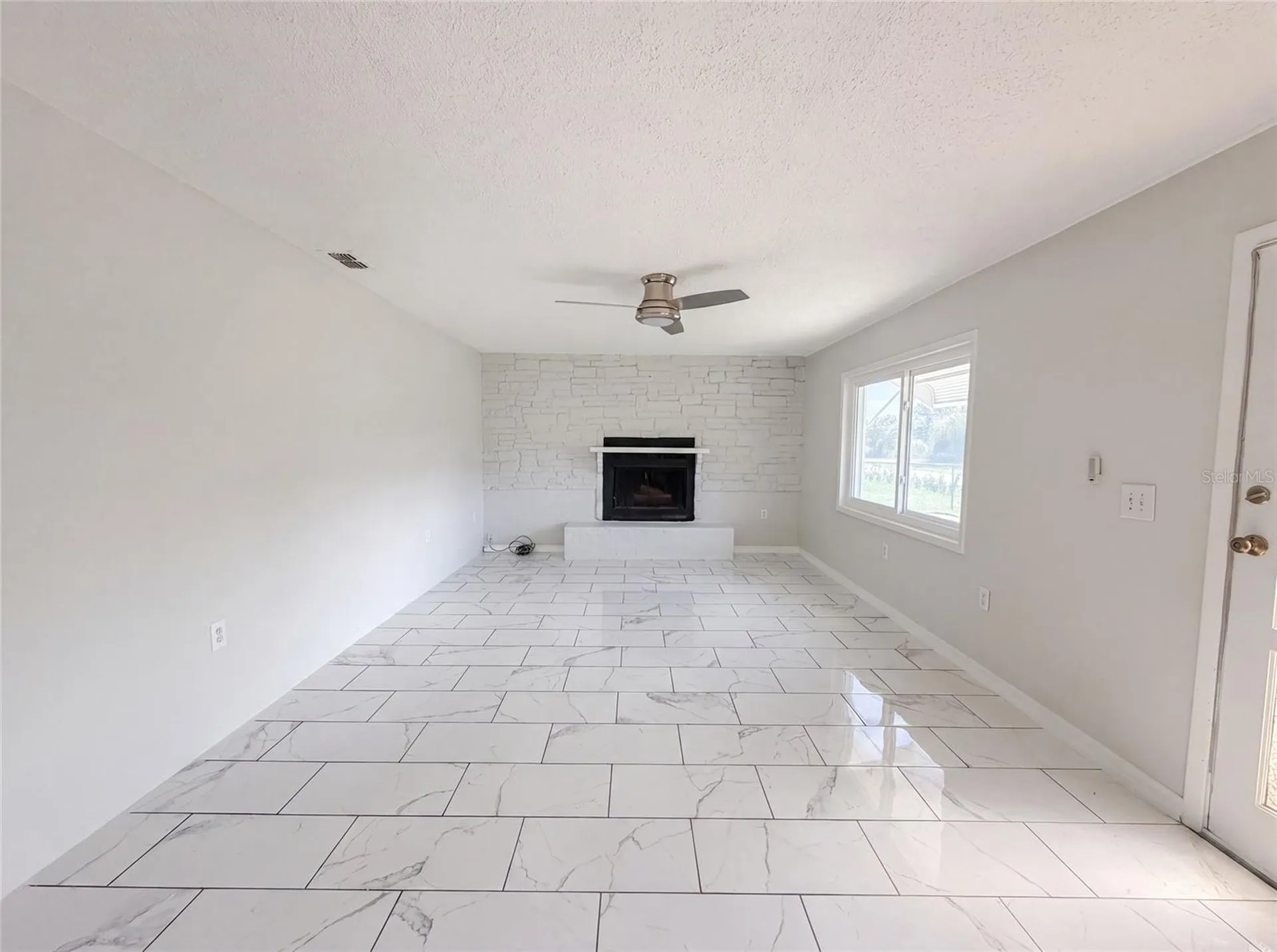 417 Calumet Road Avon Park FL 33825