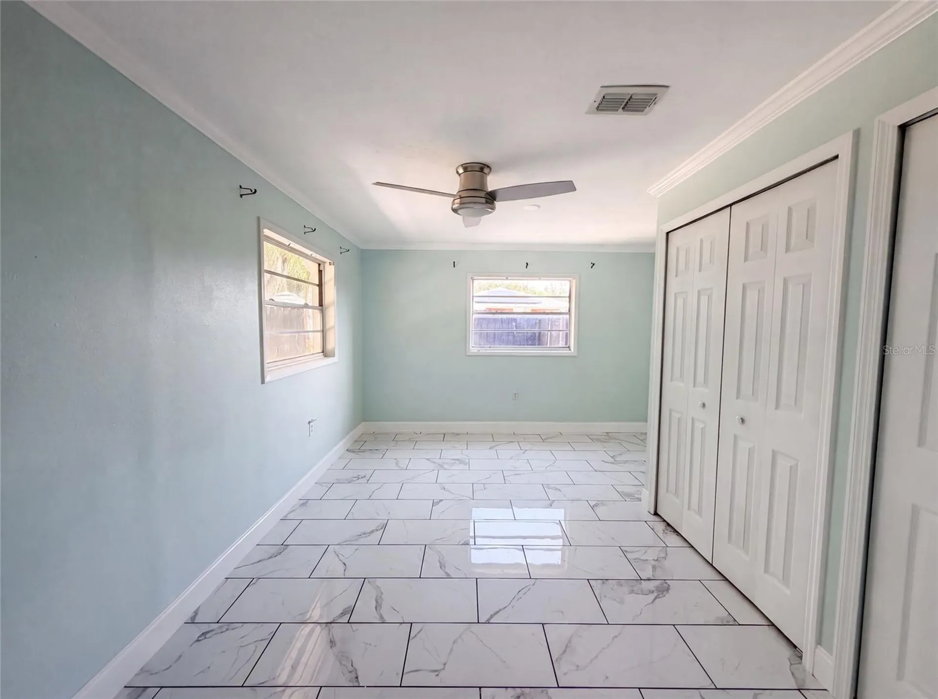 417 Calumet Road Avon Park FL 33825