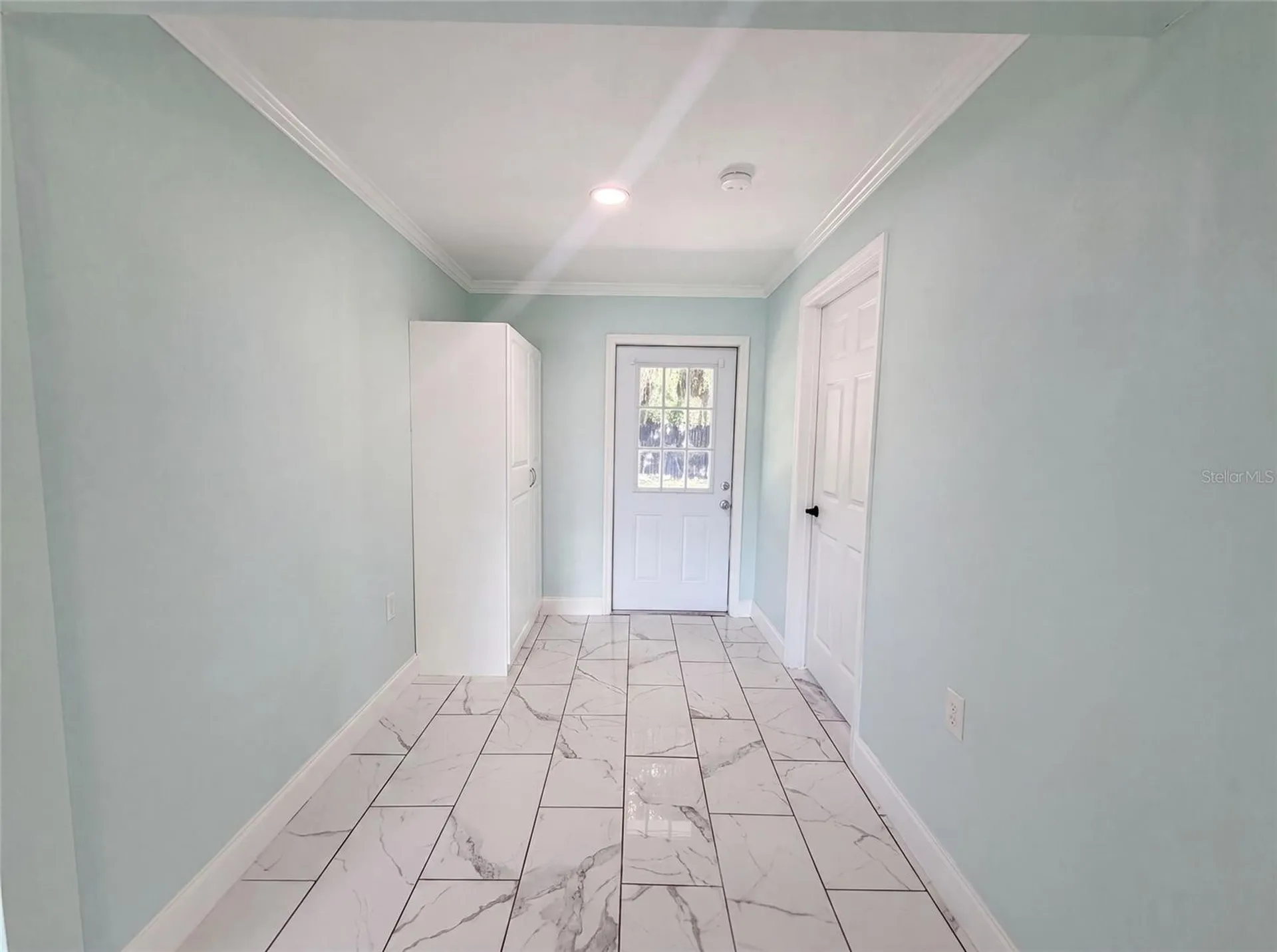 417 Calumet Road Avon Park FL 33825