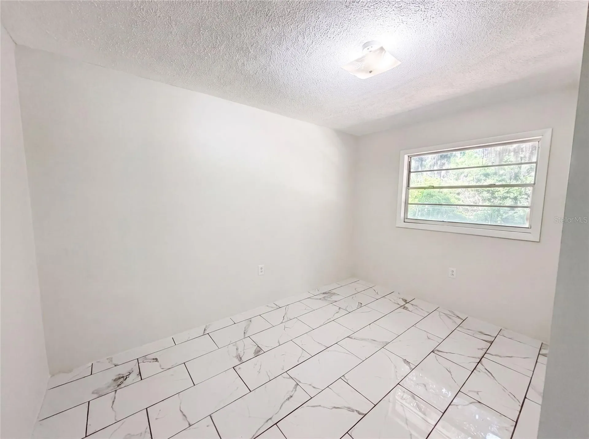 417 Calumet Road Avon Park FL 33825